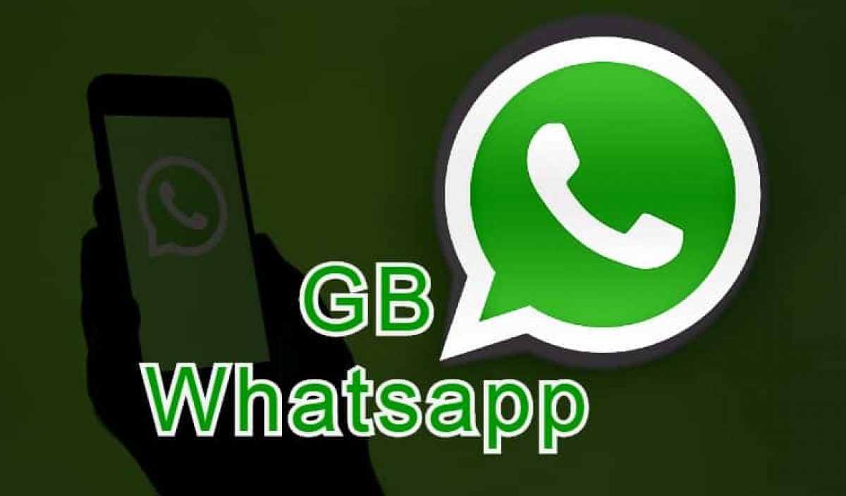 Можно новый whatsapp. GB WHATSAPP 2023. ГБ ватсап тг. GB WHATSAPP польза. ГБ вацап харам.