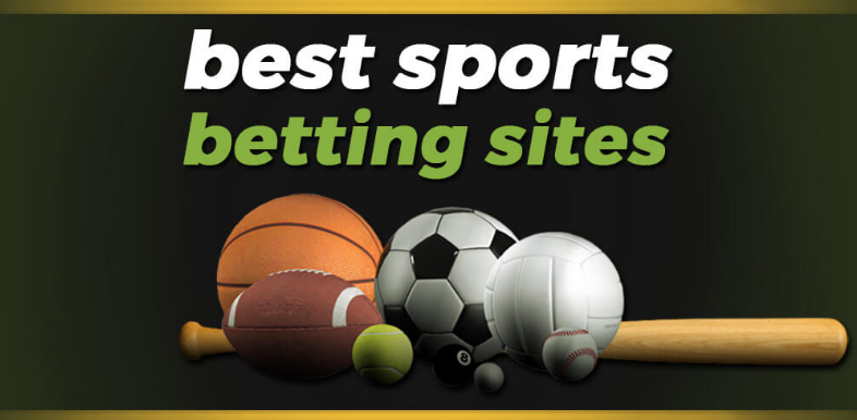 Top 10 legal sports betting websites in India. National or international.